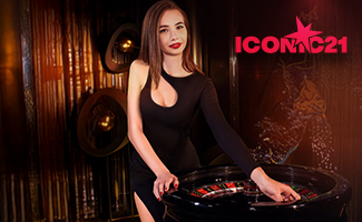 Iconic21