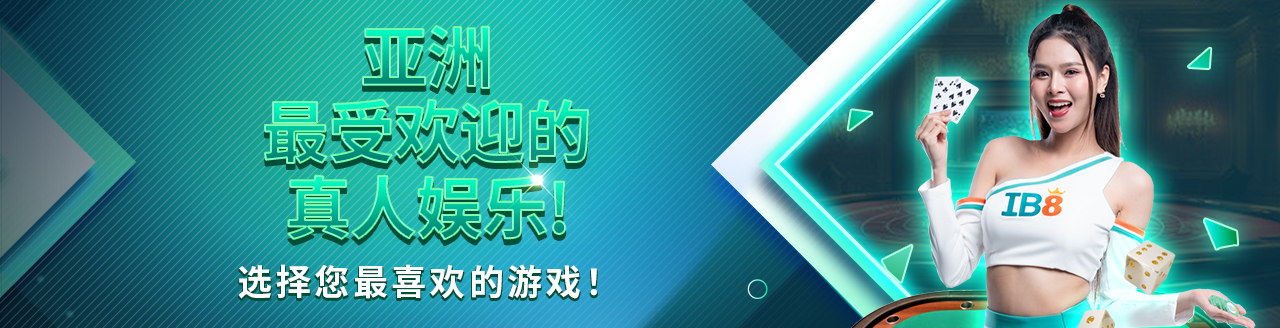 Most popular blog in Asia!