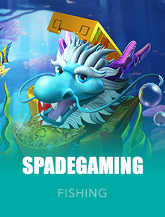 SPADEGAMING
