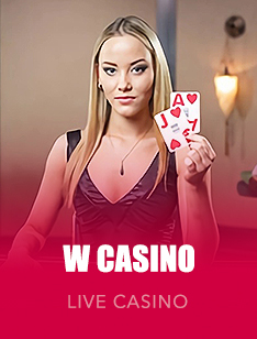 W Casino