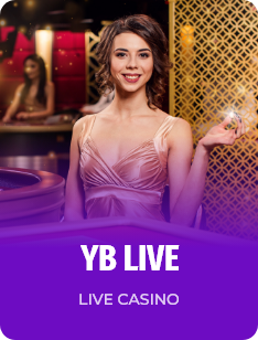 YB Live