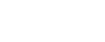 CMD368