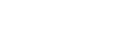 EZUGI