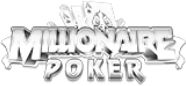 MILLIONAIRE POKER