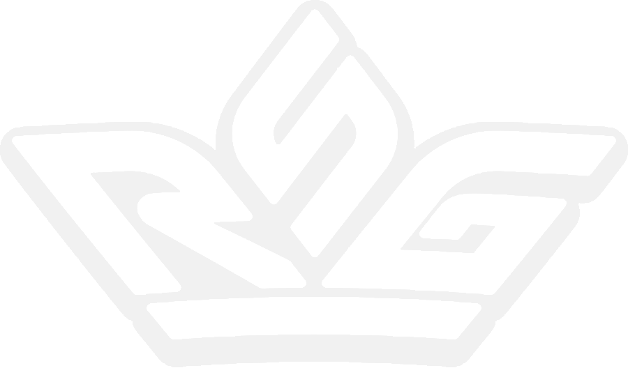 RSG