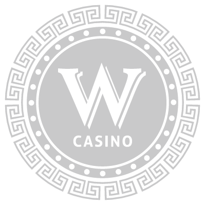 W CASINO