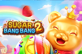 Sugar Bang Bang 2