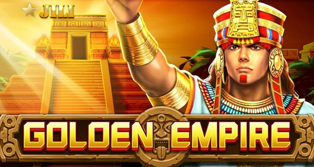 Golden Empire