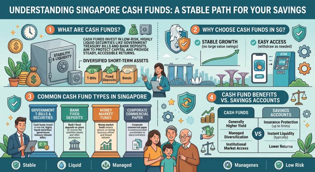 ib8-cash-funds-singapore