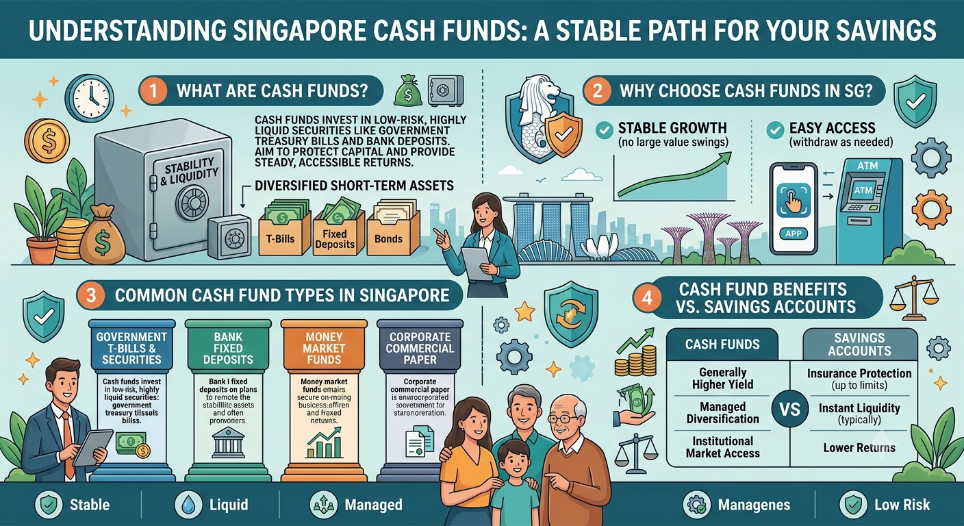 ib8-cash-funds-singapore