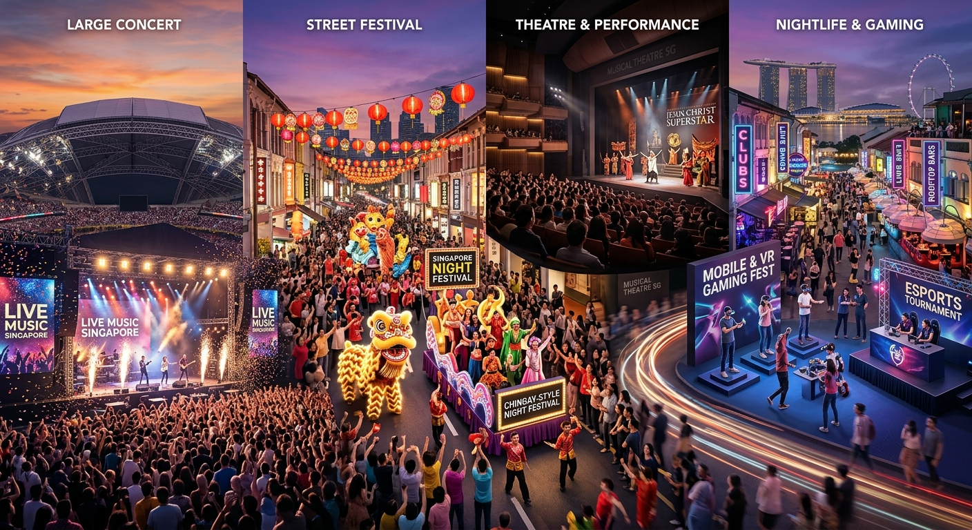 ib8-entertainments-singapore