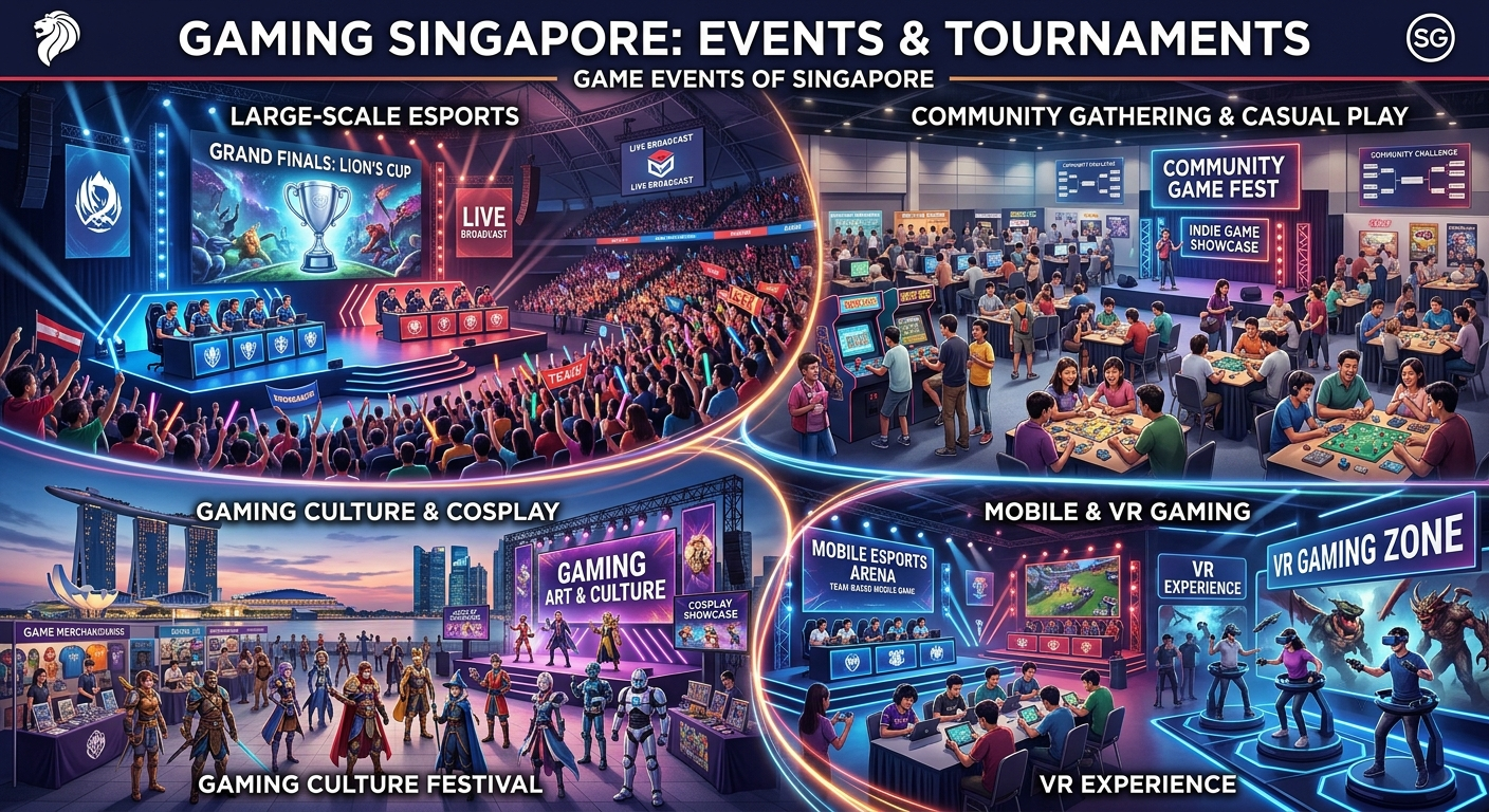 ib8-game-events-singapore