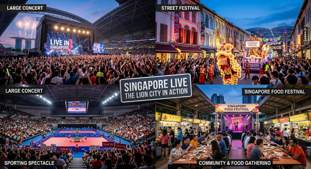 ib8-live-events-singapore