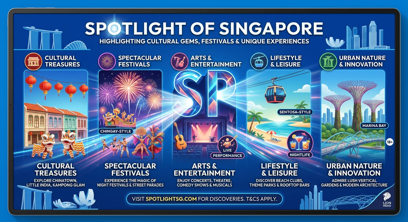 ib8sg spotlight singapore