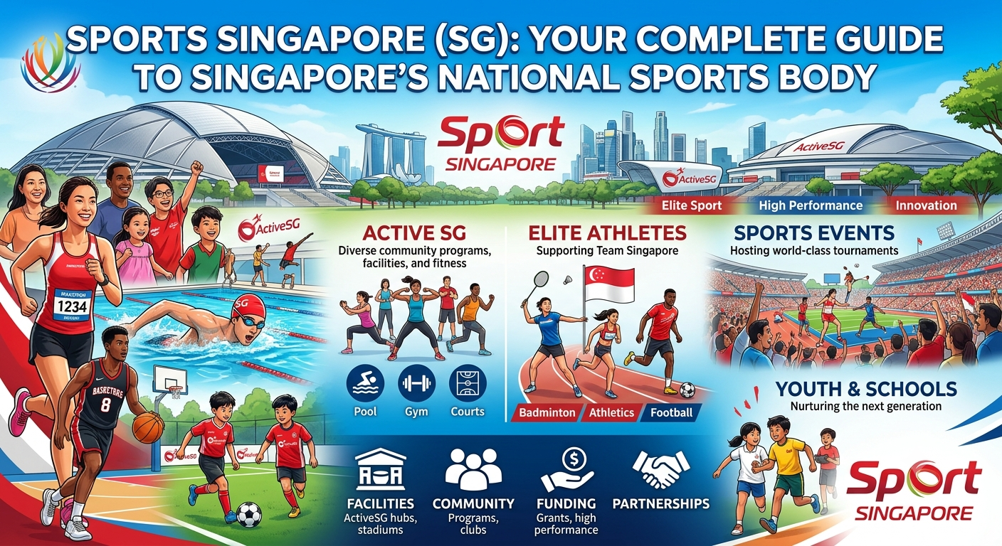 sport-event-singapore-sg