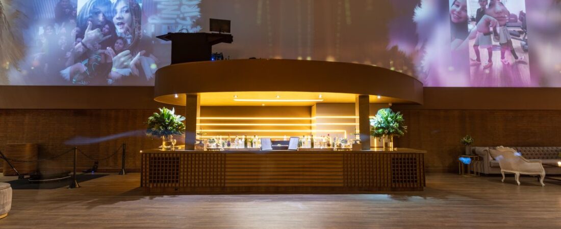 Adult Entertainment Guide: Top Venues & Legal Insights in Singapore City Centre