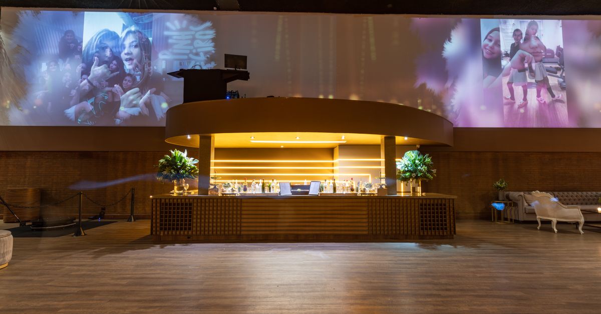 Adult Entertainment Guide: Top Venues & Legal Insights in Singapore City Centre
