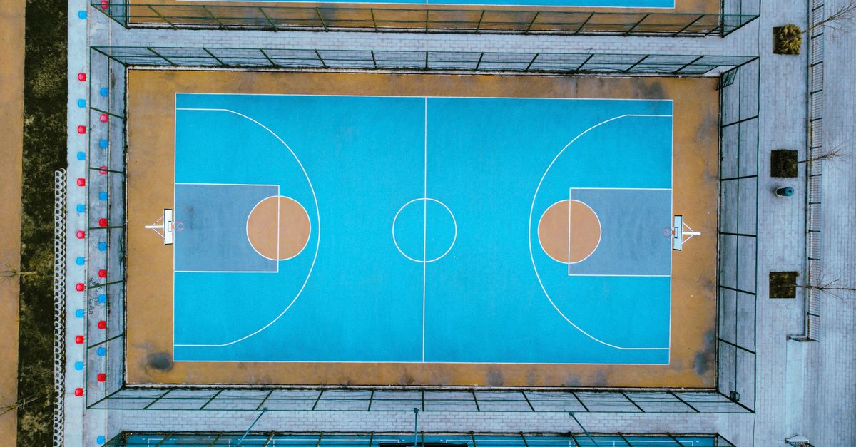 Basketball Games in Singapore: 2026 City Centre Fan and Event Guide