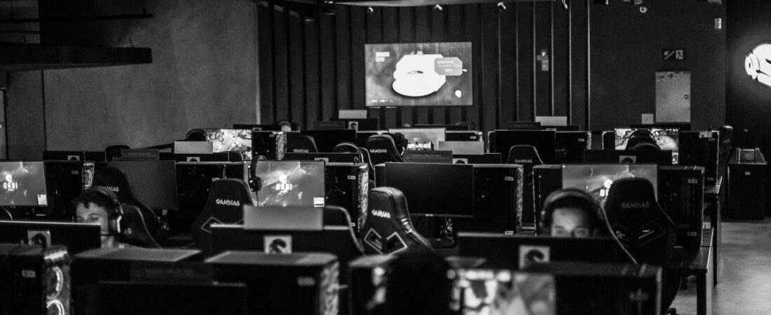 Best Esports Watch Parties in Singapore City Centre: 2026 Guide