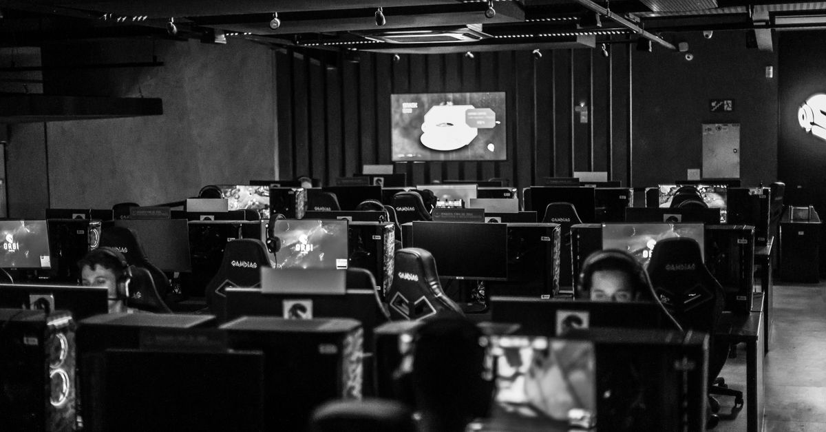 Best Esports Watch Parties in Singapore City Centre: 2026 Guide