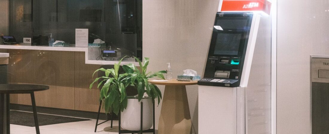 Cash Tips for Events in City Centre Singapore | Cash Funds Guide