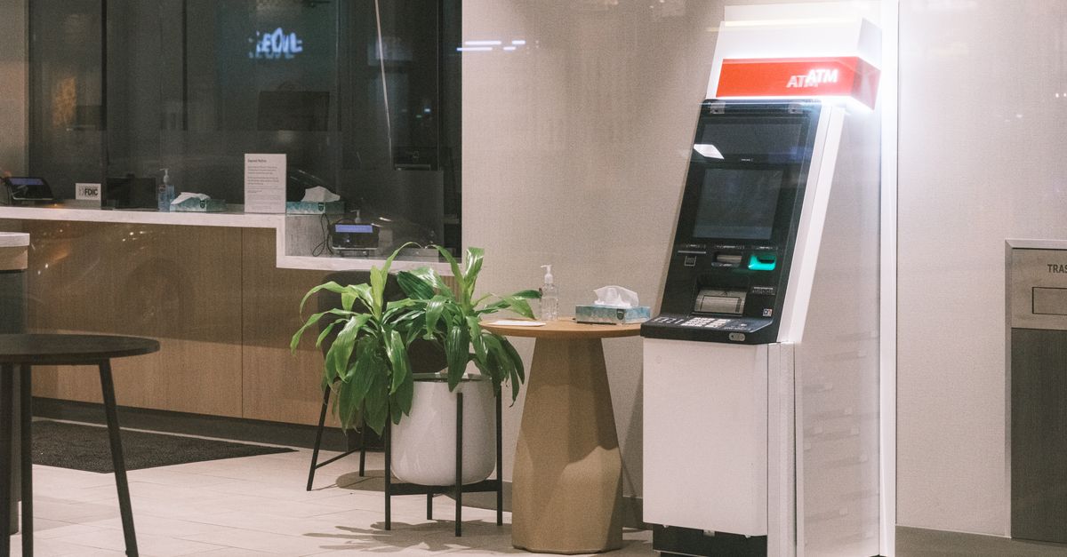 Cash Tips for Events in City Centre Singapore | Cash Funds Guide