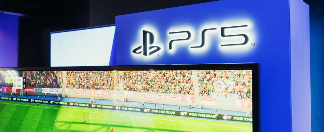 E-sports Tournaments Singapore: Top Game Events in City Centre