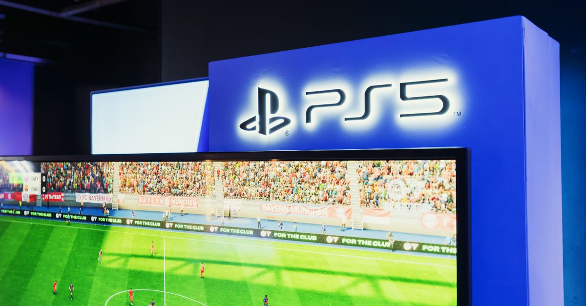 E-sports Tournaments Singapore: Top Game Events in City Centre