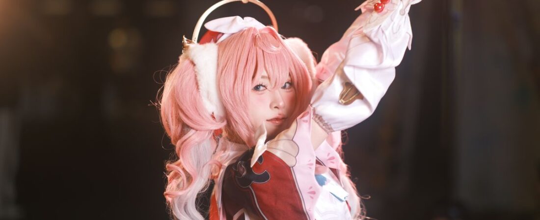 Gaming Conventions Singapore 2024: City Centre Events & Expo Guide