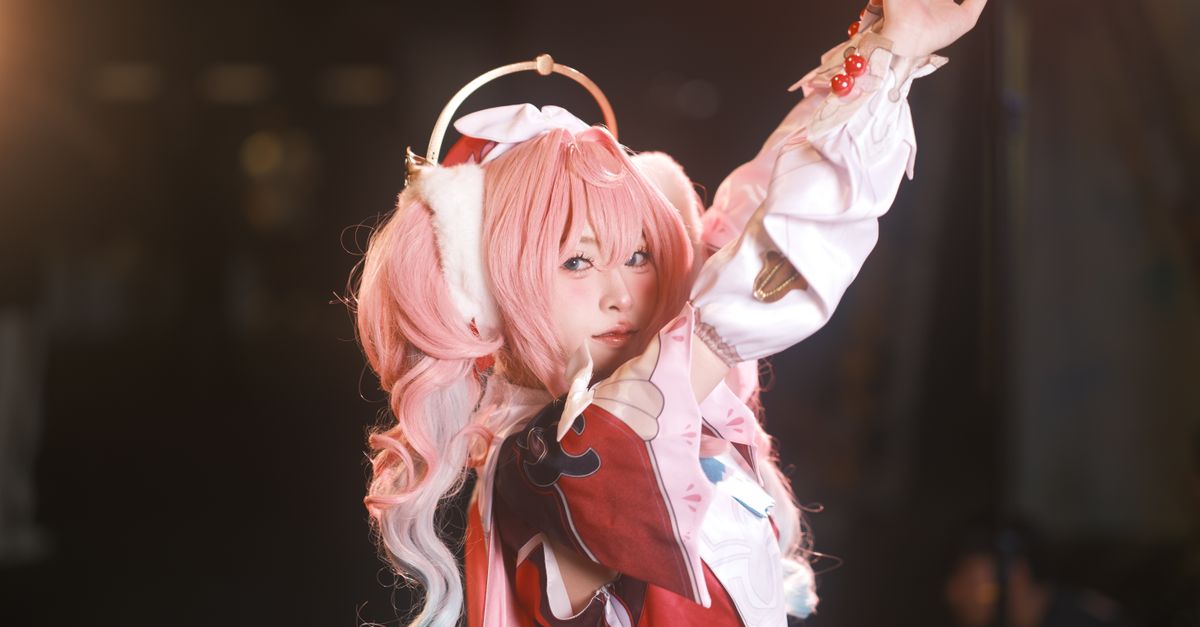 Gaming Conventions Singapore 2024: City Centre Events & Expo Guide