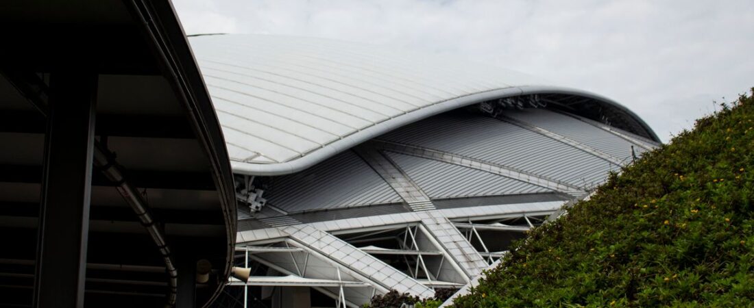 Guide to Stadium Events in Singapore’s City Centre: Sports, Concerts & Entertainment
