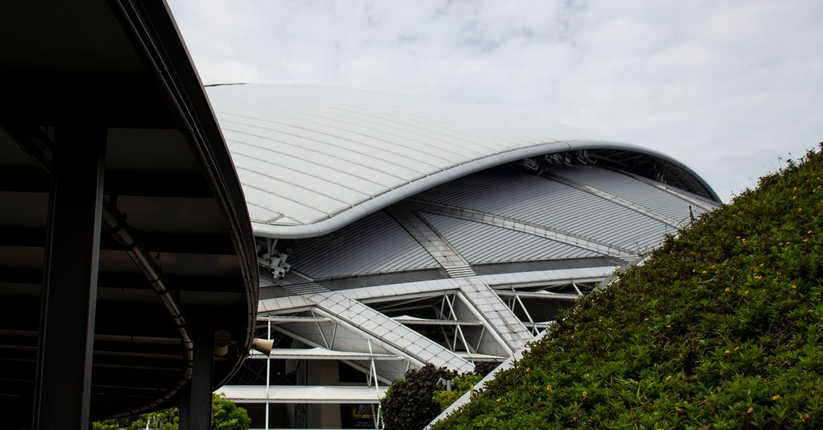 Guide to Stadium Events in Singapore’s City Centre: Sports, Concerts & Entertainment