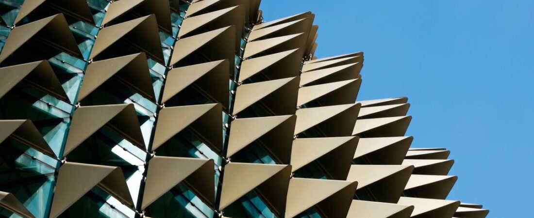 Live Entertainment Singapore: City Centre Guide & Top Venues