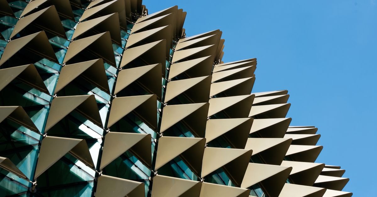 Live Entertainment Singapore: City Centre Guide & Top Venues