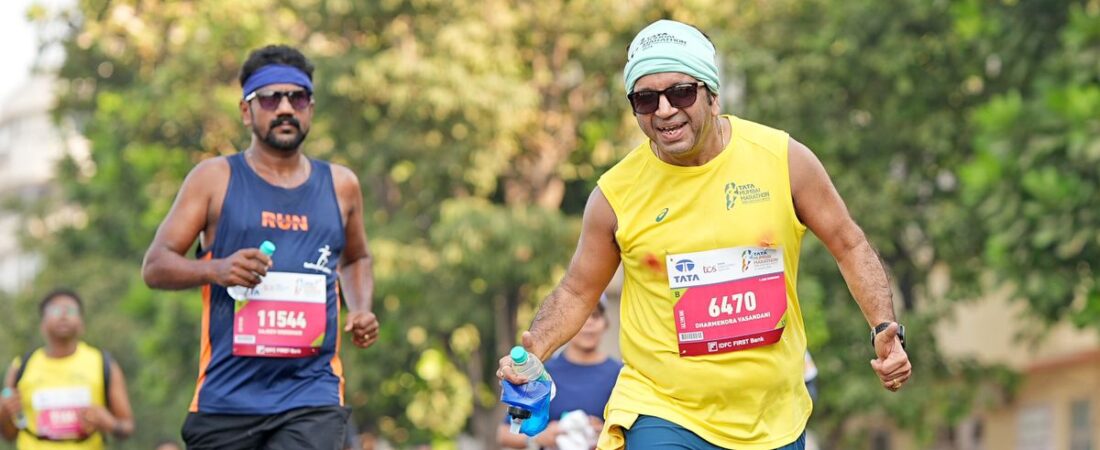 Local Sports Events in Singapore City Centre: Calendar, Venues & How to Join