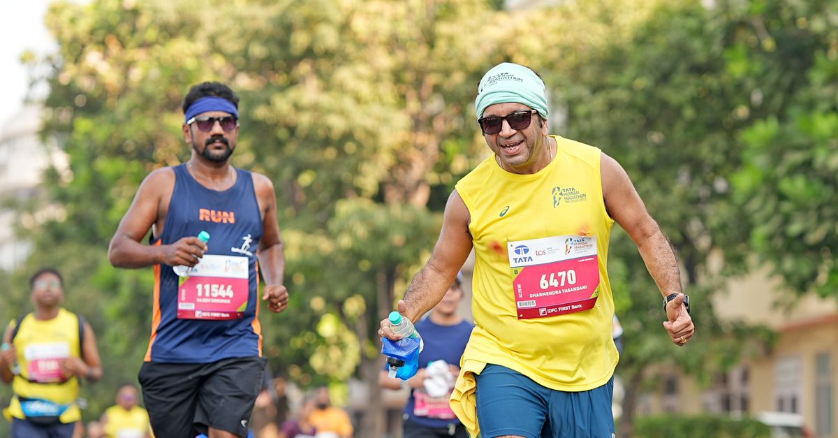 Local Sports Events in Singapore City Centre: Calendar, Venues & How to Join