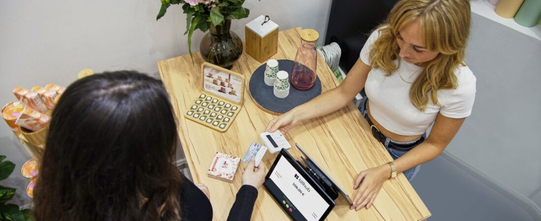 Managing Cash for Events in Singapore: A Comprehensive Guide for City Centre Venues