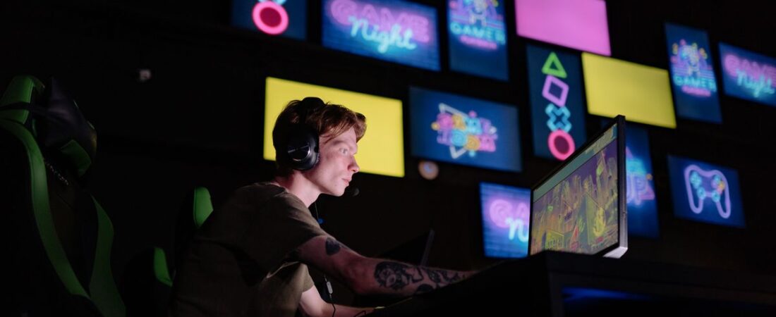 Mobile Gaming Events SG: Calendar, Venues & Tips for City Centre Gamers (2026)