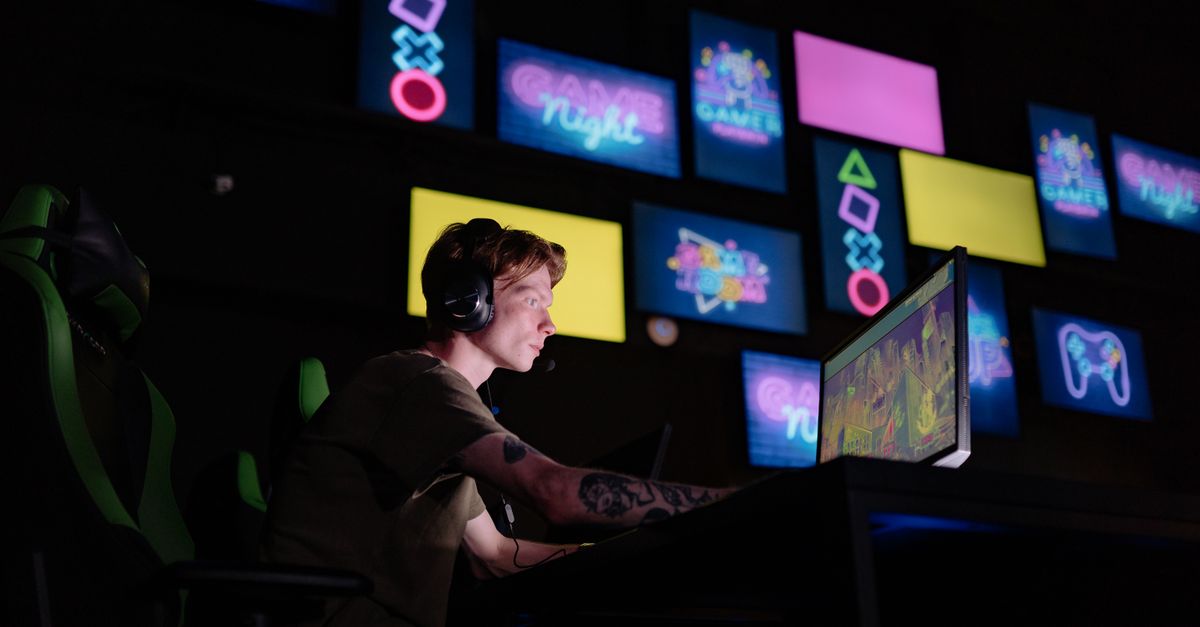 Mobile Gaming Events SG: Calendar, Venues & Tips for City Centre Gamers (2026)