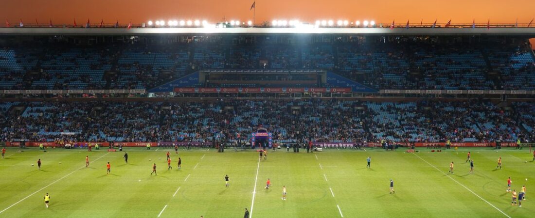 Rugby Events Singapore: Guide to City Centre Sports & Matches 2026
