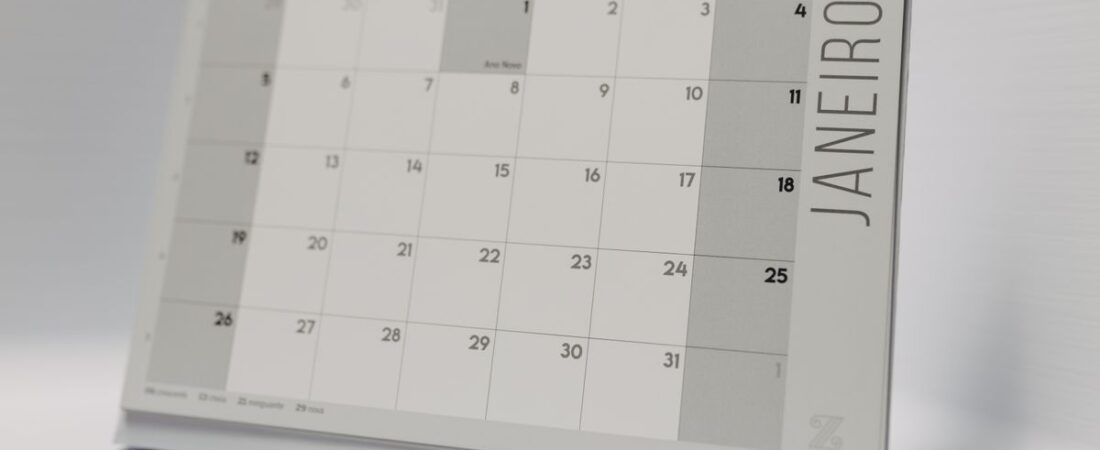 Singapore Sports Calendar 2026: City Centre Events & Tickets Guide