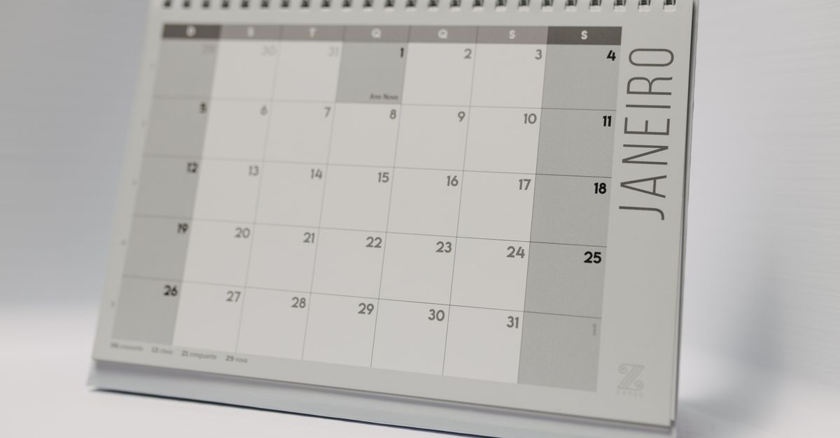 Singapore Sports Calendar 2026: City Centre Events & Tickets Guide