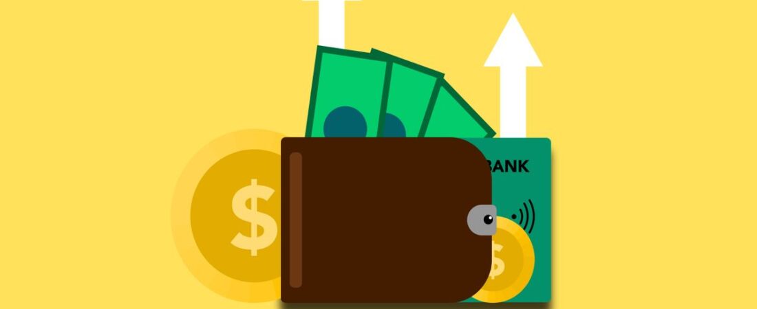 Smart Spending Singapore: Cash Funds for City Centre Savers 2026