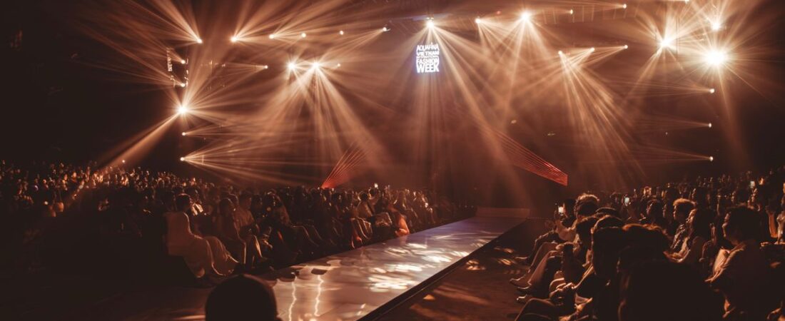Theatre Events Singapore 2026: Best Shows & Venues in City Centre