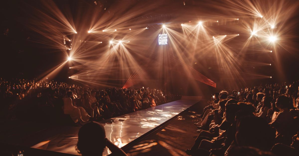 Theatre Events Singapore 2026: Best Shows & Venues in City Centre