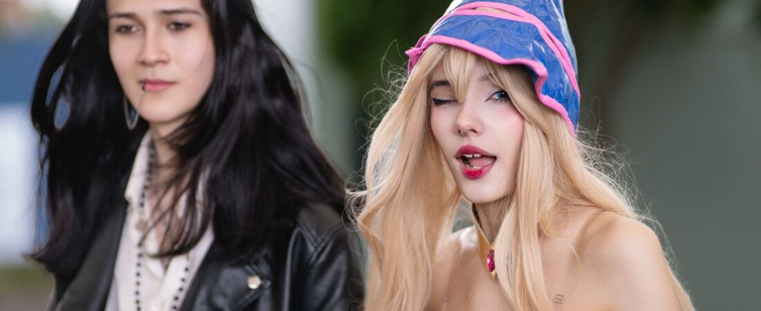 Ultimate Cosplay Events Singapore City Centre 2026 Complete Guide