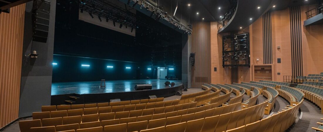 Ultimate Guide to Singapore’s Best Game Events in City Centre