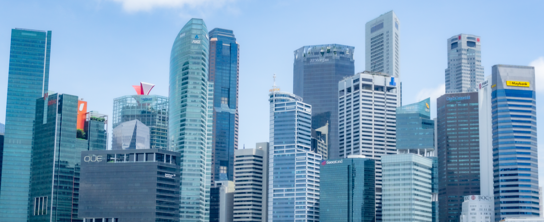 Weekend Entertainment Singapore City Centre: 2026 Guide